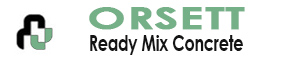 Ready Mix Concrete Orsett